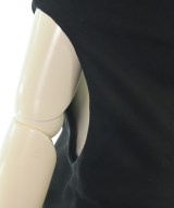 GARETH PUGH（ガレスピュー）ニット・セーター 黒 サイズ:40(M位) レディース/2200637768115