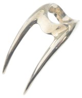 GARETH PUGH（ガレスピュー）リング シルバー サイズ:-(9号位) レディース/2200623691335