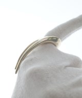 GARETH PUGH（ガレスピュー）リング シルバー サイズ:-(9号位) レディース/2200623691335