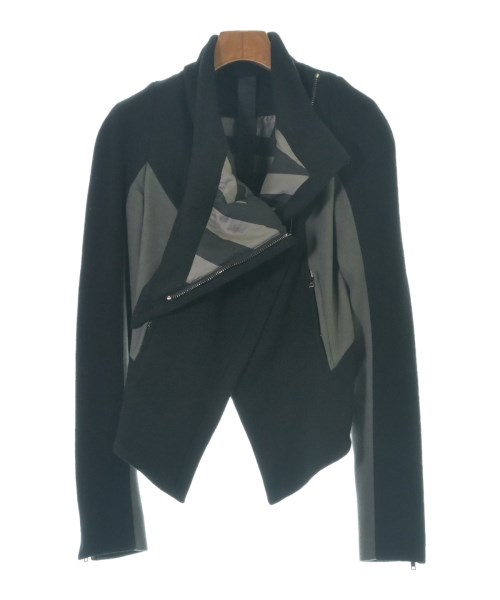 GARETH PUGH(ガレスピュー)その他 その他（柄物・カラフル） サイズ:38(S位)/2200679622048