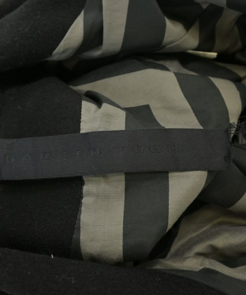 GARETH PUGH（ガレスピュー）その他 その他（柄物・カラフル） サイズ:38(S位) レディース/2200679622048