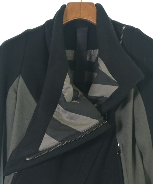 GARETH PUGH（ガレスピュー）その他 その他（柄物・カラフル） サイズ:38(S位) レディース/2200679622048