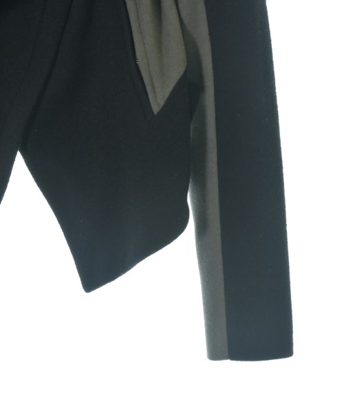 GARETH PUGH（ガレスピュー）その他 その他（柄物・カラフル） サイズ:38(S位) レディース/2200679622048