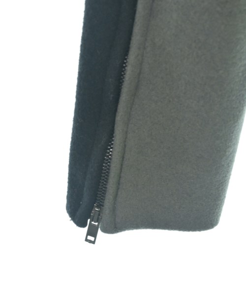 GARETH PUGH（ガレスピュー）その他 その他（柄物・カラフル） サイズ:38(S位) レディース/2200679622048