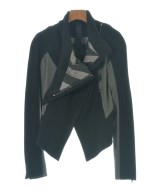 GARETH PUGH（ガレスピュー）その他 その他（柄物・カラフル） サイズ:38(S位) レディース/2200679622048