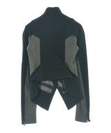 GARETH PUGH（ガレスピュー）その他 その他（柄物・カラフル） サイズ:38(S位) レディース/2200679622048