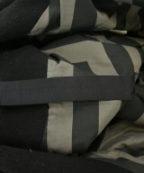 GARETH PUGH（ガレスピュー）その他 その他（柄物・カラフル） サイズ:38(S位) レディース/2200679622048