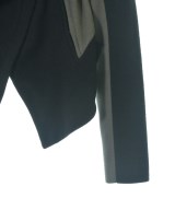 GARETH PUGH（ガレスピュー）その他 その他（柄物・カラフル） サイズ:38(S位) レディース/2200679622048