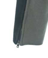 GARETH PUGH（ガレスピュー）その他 その他（柄物・カラフル） サイズ:38(S位) レディース/2200679622048