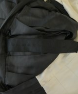 GARETH PUGH（ガレスピュー）ミニスカート 白 サイズ:38(S位) レディース/2200696529245