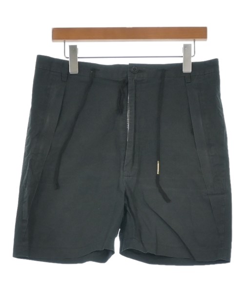 ダミールドーマ(DAMIR DOMA)のDAMIR DOMA ショートパンツ