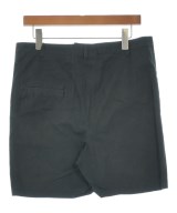 DAMIR DOMA（ダミールドーマ）ショートパンツ 黒 サイズ:46(M位) メンズ/2200635565044