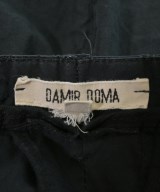 DAMIR DOMA（ダミールドーマ）ショートパンツ 黒 サイズ:46(M位) メンズ/2200635565044