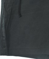 DAMIR DOMA（ダミールドーマ）ショートパンツ 黒 サイズ:46(M位) メンズ/2200635565044