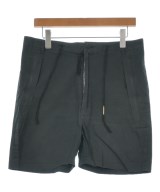 DAMIR DOMA ショートパンツ