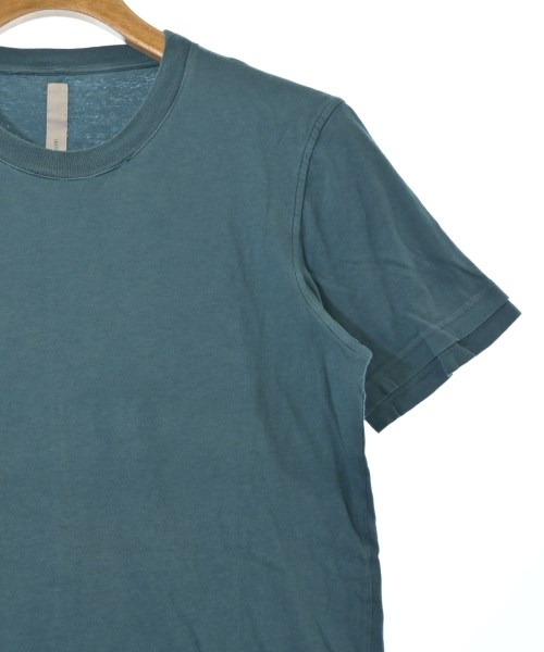 DAMIR DOMA（ダミールドーマ）Tシャツ・カットソー 青 サイズ:XS メンズ/2200636015036