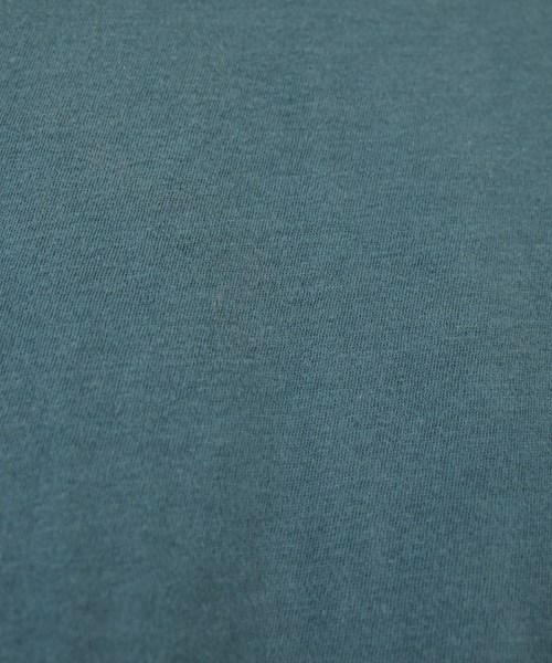 DAMIR DOMA（ダミールドーマ）Tシャツ・カットソー 青 サイズ:XS メンズ/2200636015036