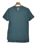 DAMIR DOMA（ダミールドーマ）Tシャツ・カットソー 青 サイズ:XS メンズ/2200636015036