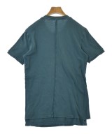 DAMIR DOMA（ダミールドーマ）Tシャツ・カットソー 青 サイズ:XS メンズ/2200636015036