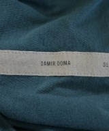 DAMIR DOMA（ダミールドーマ）Tシャツ・カットソー 青 サイズ:XS メンズ/2200636015036