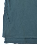 DAMIR DOMA（ダミールドーマ）Tシャツ・カットソー 青 サイズ:XS メンズ/2200636015036