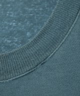 DAMIR DOMA（ダミールドーマ）Tシャツ・カットソー 青 サイズ:XS メンズ/2200636015036