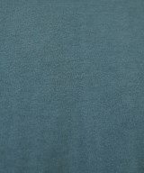 DAMIR DOMA（ダミールドーマ）Tシャツ・カットソー 青 サイズ:XS メンズ/2200636015036