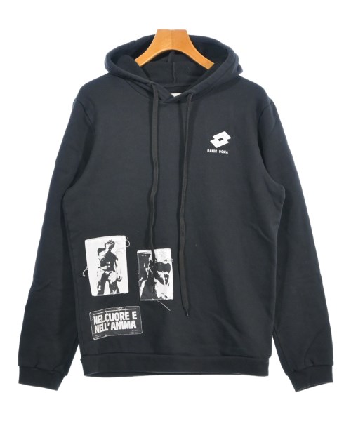 ダミールドーマ(DAMIR DOMA)のDAMIR DOMA パーカー