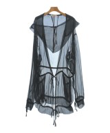 DAMIR DOMA カジュアルシャツ
