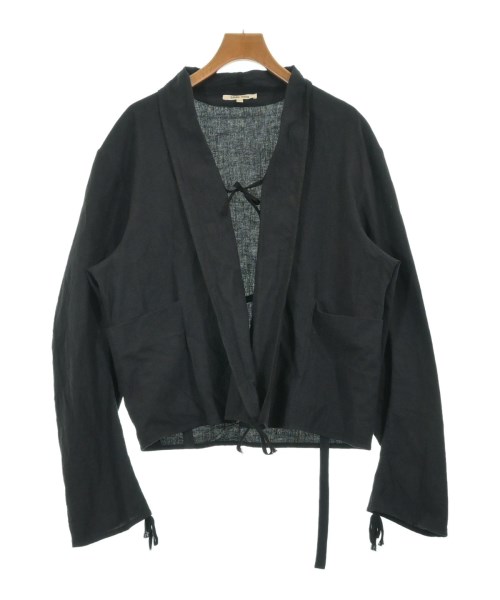ダミールドーマ(DAMIR DOMA)のDAMIR DOMA ブルゾン（その他）
