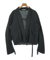 DAMIR DOMA ブルゾン（その他）