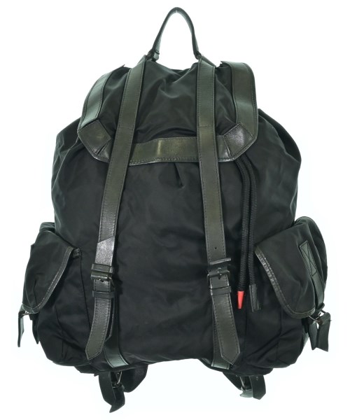 ダミールドーマ(DAMIR DOMA)のDAMIR DOMA バックパック・リュック