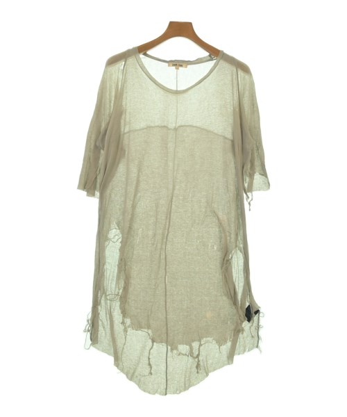 ダミールドーマ(DAMIR DOMA)のDAMIR DOMA Tシャツ・カットソー