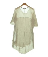 DAMIR DOMA（ダミールドーマ）Tシャツ・カットソー グレー サイズ:46(M位) メンズ/2200630854051