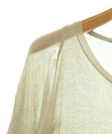 DAMIR DOMA（ダミールドーマ）Tシャツ・カットソー グレー サイズ:46(M位) メンズ/2200630854051