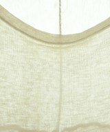 DAMIR DOMA（ダミールドーマ）Tシャツ・カットソー グレー サイズ:46(M位) メンズ/2200630854051