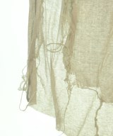 DAMIR DOMA（ダミールドーマ）Tシャツ・カットソー グレー サイズ:46(M位) メンズ/2200630854051