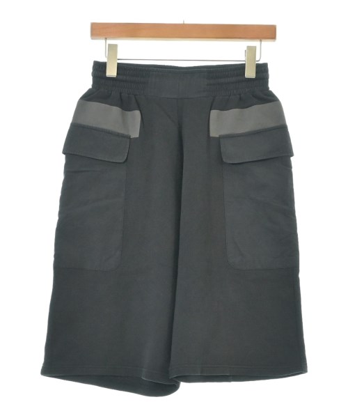 ダミールドーマ(DAMIR DOMA)のDAMIR DOMA パンツ（その他）