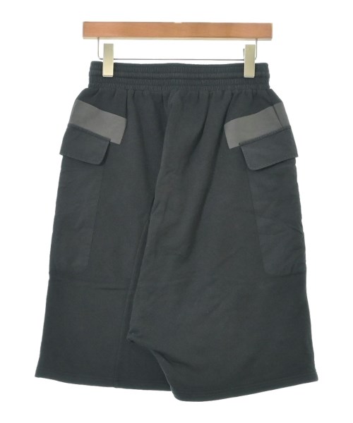 DAMIR DOMA（ダミールドーマ）その他 黒 サイズ:XS メンズ/2200608728308