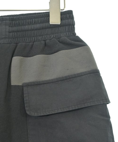 DAMIR DOMA（ダミールドーマ）その他 黒 サイズ:XS メンズ/2200608728308