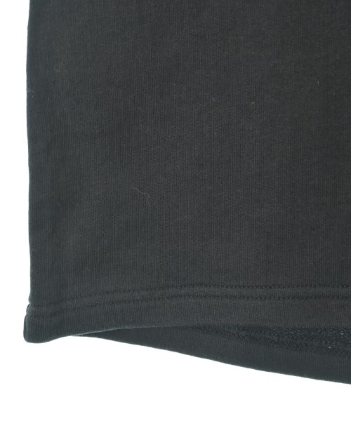 DAMIR DOMA（ダミールドーマ）その他 黒 サイズ:XS メンズ/2200608728308