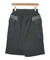 DAMIR DOMA（ダミールドーマ）その他 黒 サイズ:XS メンズ/2200608728308