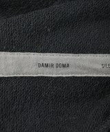 DAMIR DOMA（ダミールドーマ）その他 黒 サイズ:XS メンズ/2200608728308