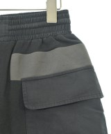 DAMIR DOMA（ダミールドーマ）その他 黒 サイズ:XS メンズ/2200608728308