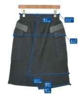 DAMIR DOMA（ダミールドーマ）その他 黒 サイズ:XS メンズ/2200608728308