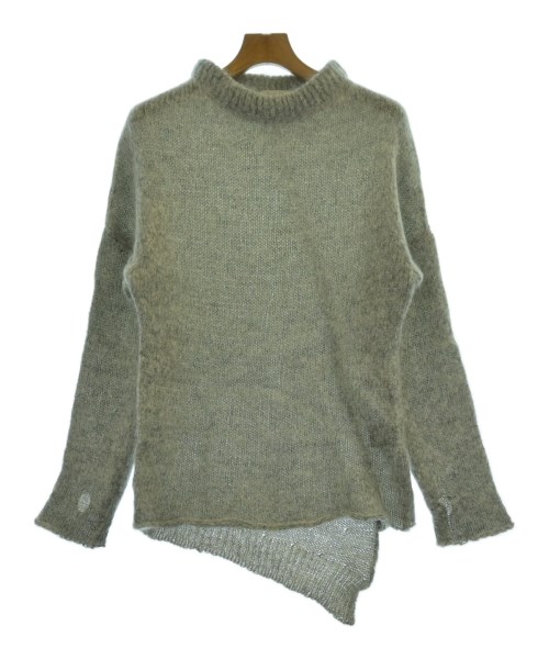 ダミールドーマ(DAMIR DOMA)のDAMIR DOMA ニット・セーター