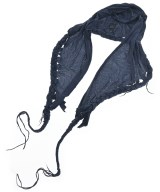 DAMIR DOMA ストール