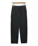 DAMIR DOMA スラックス