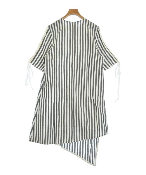 DAMIR DOMA（ダミールドーマ）ワンピース その他（柄物・カラフル） サイズ:40(M位) レディース/2200677386423