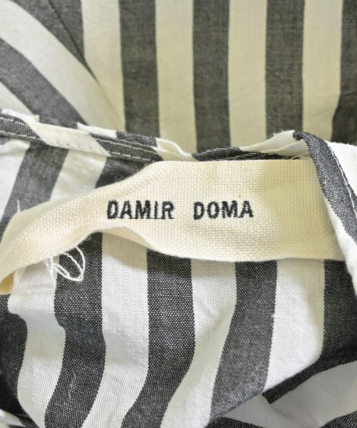 DAMIR DOMA（ダミールドーマ）ワンピース その他（柄物・カラフル） サイズ:40(M位) レディース/2200677386423